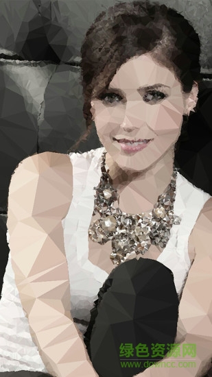 photo low poly filter照片多邊形濾鏡 v2.0.0 安卓版 3