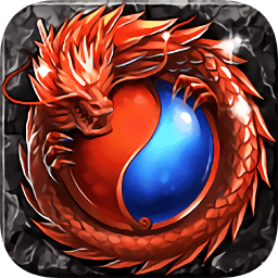 十虎變態(tài)版