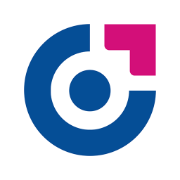 眾智電商學(xué)院