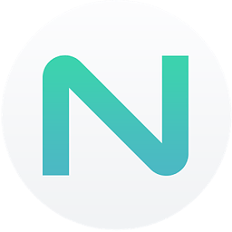 Nebi電影級(jí)濾鏡