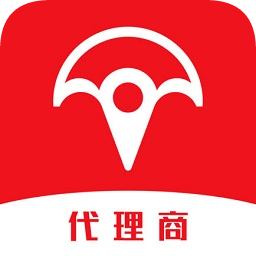 智護傘企業(yè)端