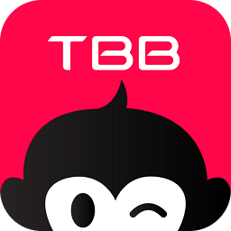 特抱抱微信電商直播平臺