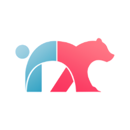 友熊部落商學(xué)院