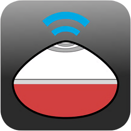 ibobber手機(jī)探魚器app