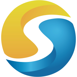 淮海云商平臺(tái)