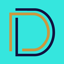 樂(lè)及動(dòng)態(tài)