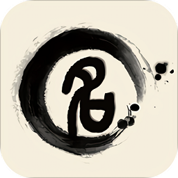 好名堂寶寶起名大師