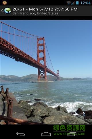 photomap照片地圖app v8.6 安卓版 0