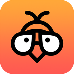 蜜蜂看看手機(jī)版