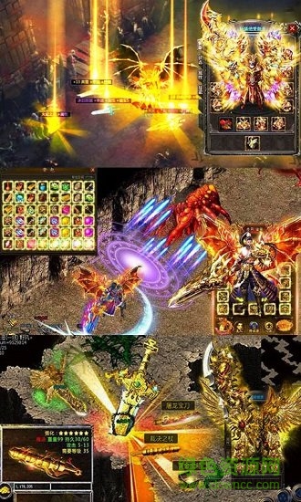 斗羅乾坤內(nèi)購 v1.0.0 安卓無限元寶版 0