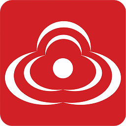 聚寶商城手機(jī)版