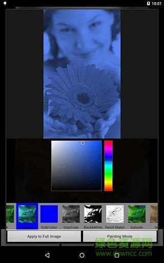 photo art照片藝術(shù) v1.8.6 安卓版 0