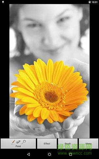 photo art手機(jī)版