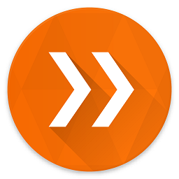 歡歡瀏覽器最新版