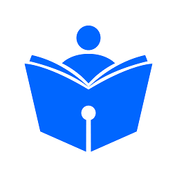 家長通用作業(yè)幫手