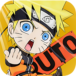 忍者跳跳總動員