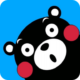 作業(yè)館手機版