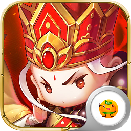 造夢(mèng)仙游h5