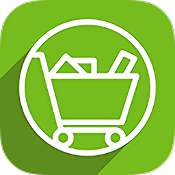 康寶萊訂購(gòu)