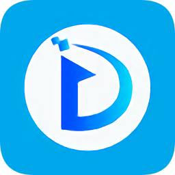 商丘智慧畜牧信息平臺(tái)