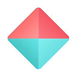 微博訂閱手機版