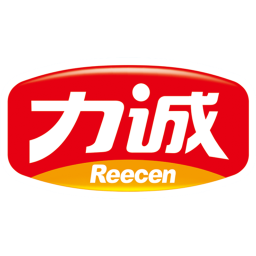 力誠(chéng)商城