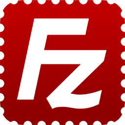 蘋果mac系統(tǒng)ftp工具(fileshuttle)