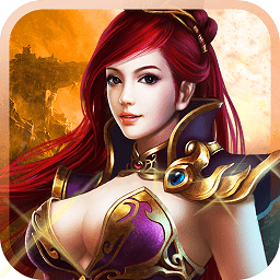 藍(lán)月戰(zhàn)神單機(jī)手游官方版