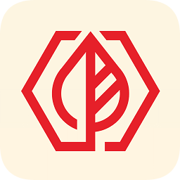 彩程茶葉旗艦店