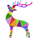 3d魔術(shù)手(3dmax作圖輔助插件)