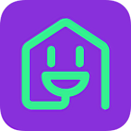 半間教室手機(jī)版