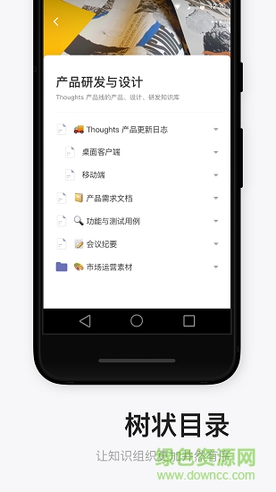 所思軟件 v3.0.1 安卓版 2