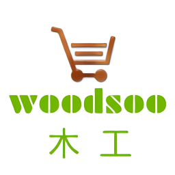 woodsoo(電商平臺(tái))