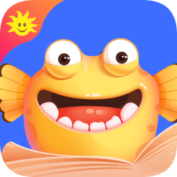 同步學(xué)合輯版