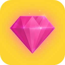 粉鉆時光(省錢購物)