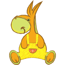 abc phonics自然拼讀