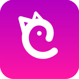 倩狐瘦身健康中心