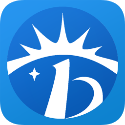 霸天安云監(jiān)控