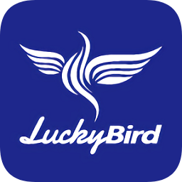 南京金吉鳥(niǎo)健身官方版