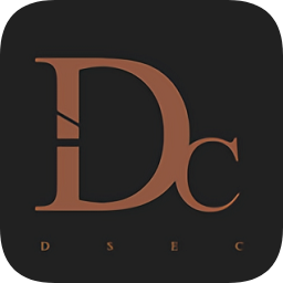 掌上饑荒最新版本