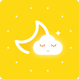 睡眠監(jiān)測(cè)王app