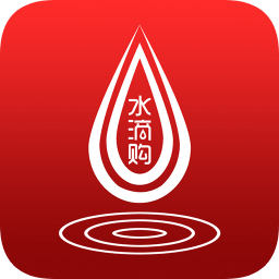 水滴購app