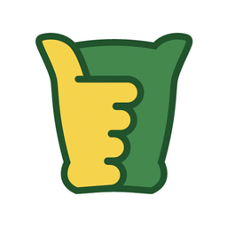 7好零距離官方版