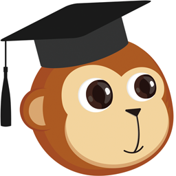 學猿課堂手機版