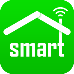 幾米物聯(lián)軟件