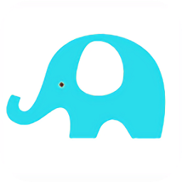 象過河網(wǎng)校