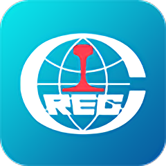 中鐵網(wǎng)上商城