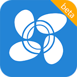 螢石云企業(yè)版客戶端