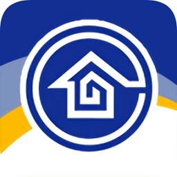 荊州住房公積金