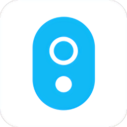 Moobox cam無線攝像頭